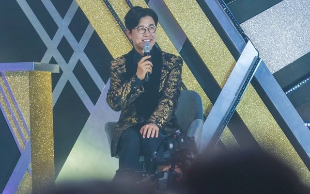 사진 제공 = TV CHOSUN ‘금타는 금요일’