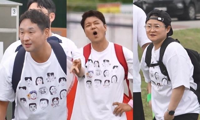 사진제공 | MBC