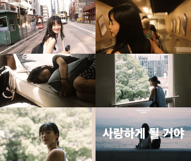 사진제공: 어센틱