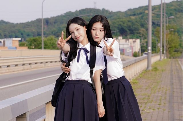 사진제공 | SHgold네트웍스