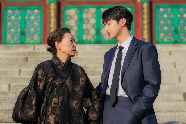 사진=tvN