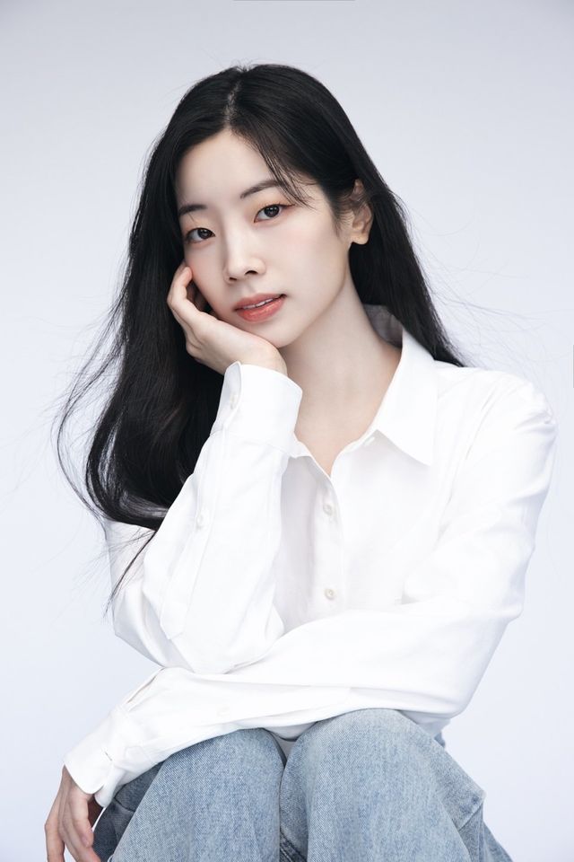 사진│JYP엔터테인먼트
