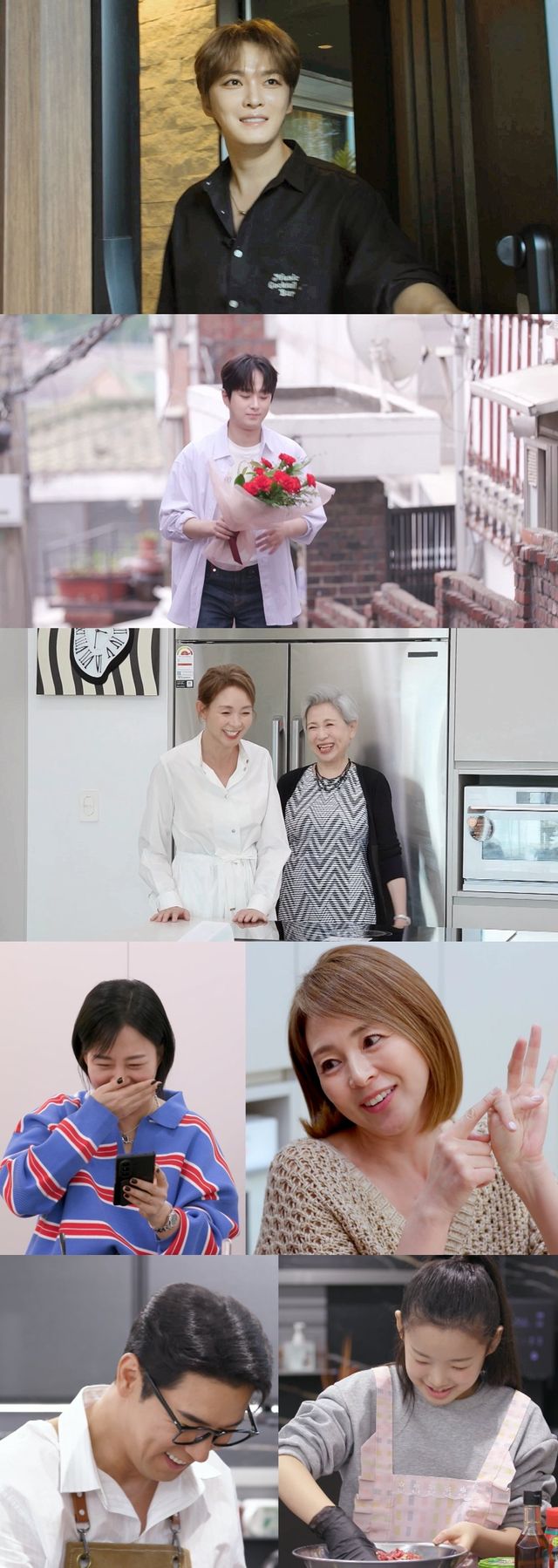 사진제공 = KBS 2TV ‘신상출시 편스토랑’