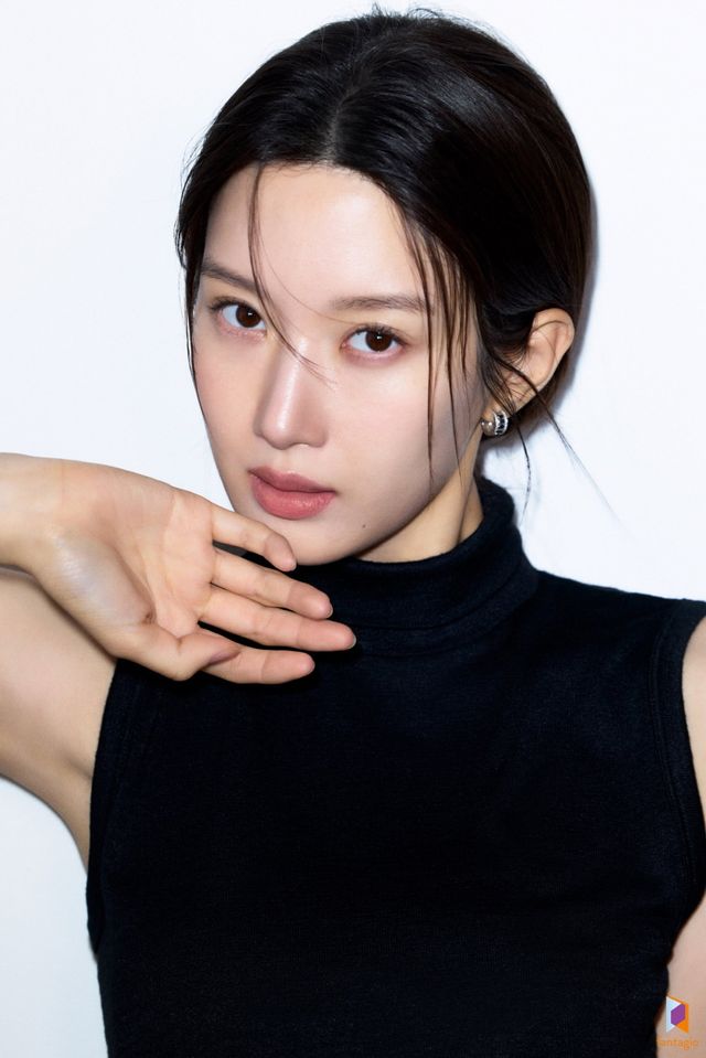사진 제공 = 판타지오