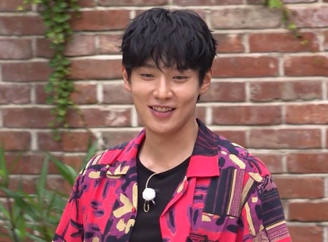 사진 = KBS 2TV ‘1박 2일 시즌4’ 제공