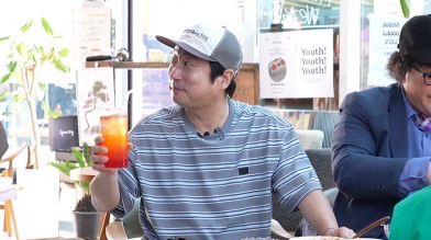 사진제공 | KBS