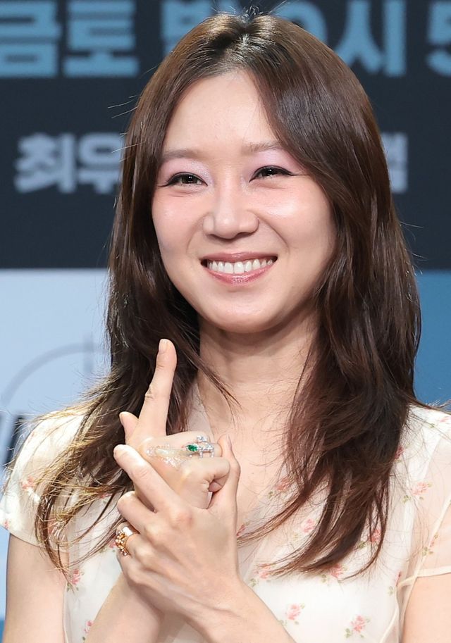 사진=뉴스1