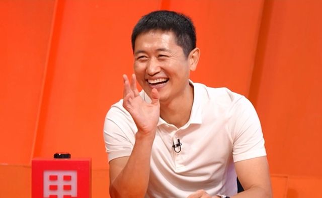 사진 제공｜KBS ‘사장님 귀는 당나귀 귀’