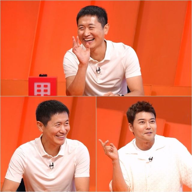 사진 제공｜KBS ‘사장님 귀는 당나귀 귀’