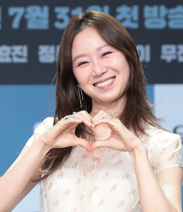 사진=뉴스1