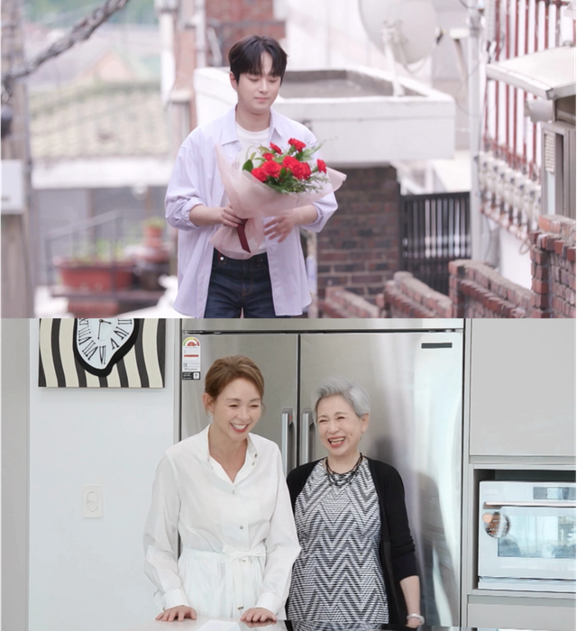 사진제공｜KBS