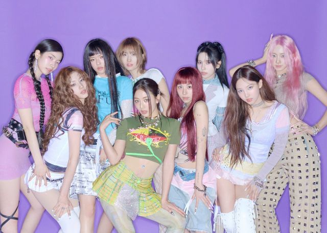 사진│JYP엔터테인먼트