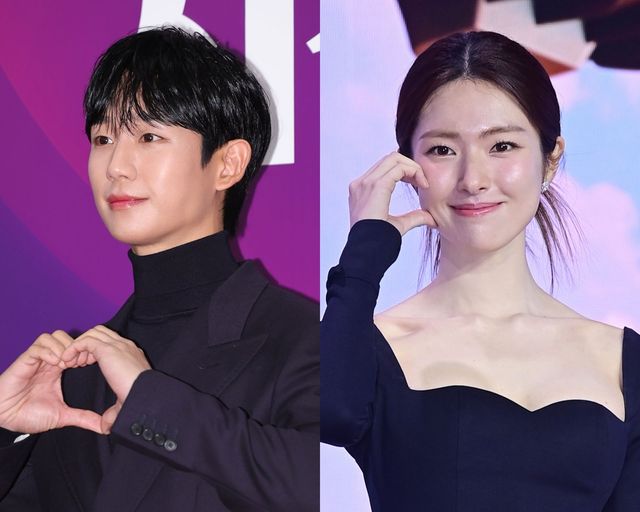 스포츠동아DB