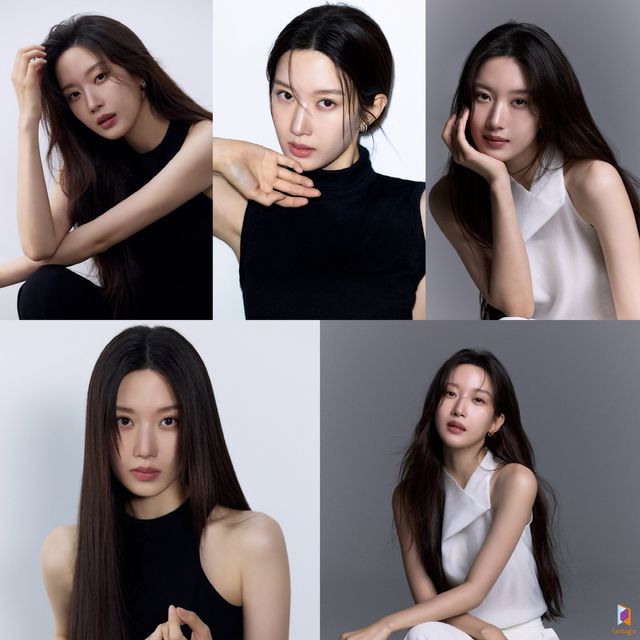 사진 제공 = 판타지오