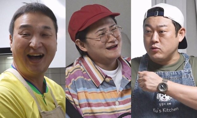 사진제공 | MBC