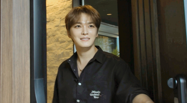 사진제공｜KBS
