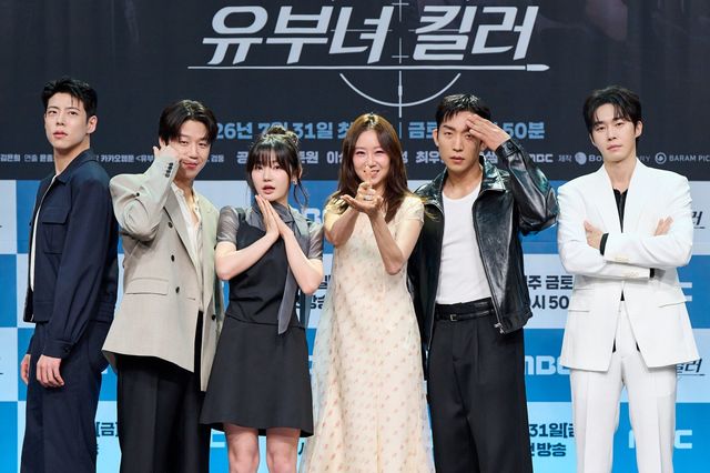 사진제공=MBC