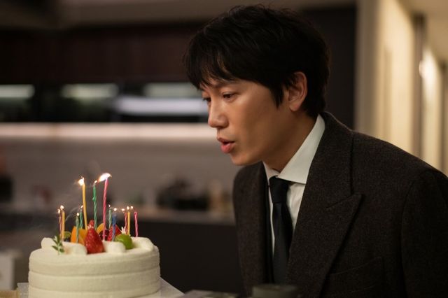 사진=JTBC