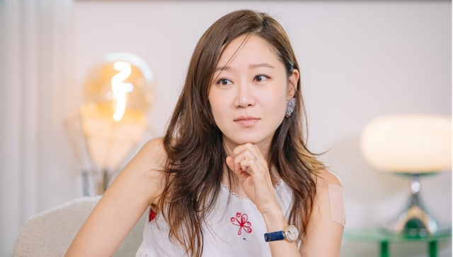 사진제공 | MBC