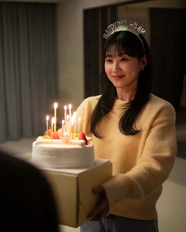 사진=JTBC