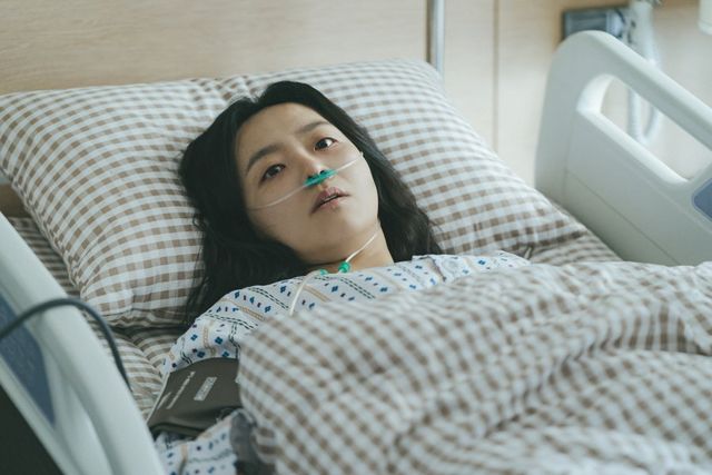 사진=KBS 2TV