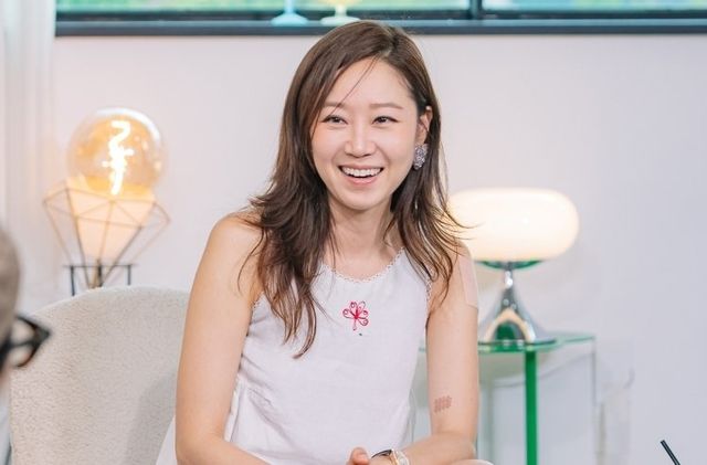 사진=MBC