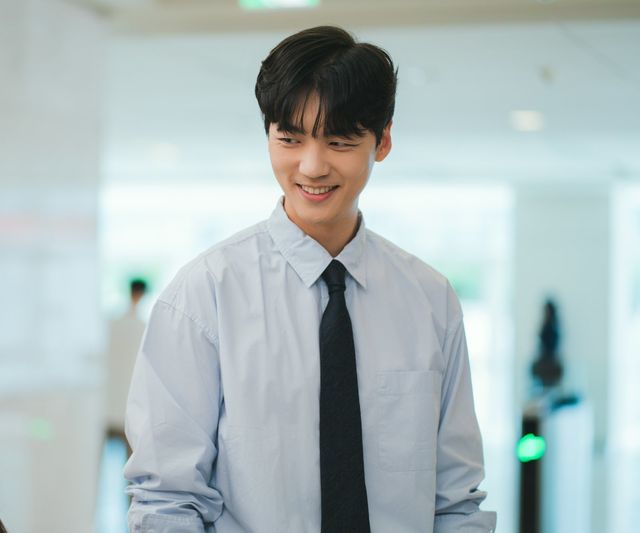 사진=KBS 2TV