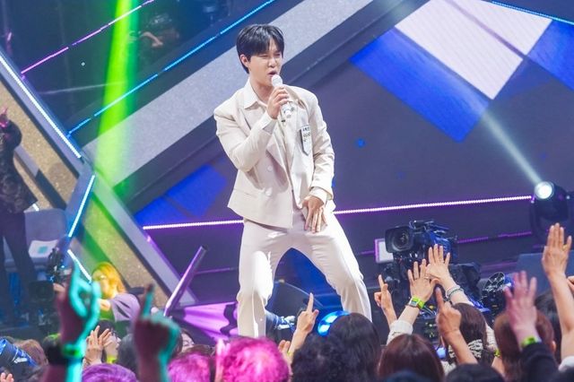 사진=TV CHOSUN