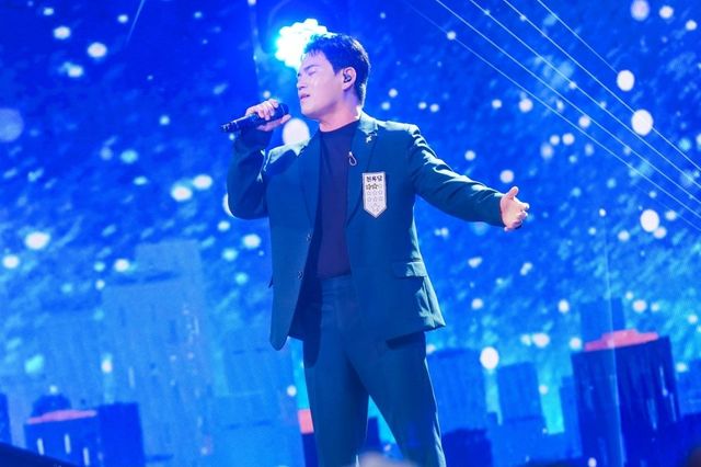 사진=TV CHOSUN