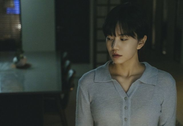 사진=KBS 2TV