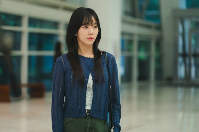 사진=KBS 2TV