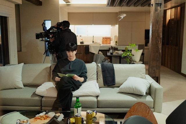 사진=tvN