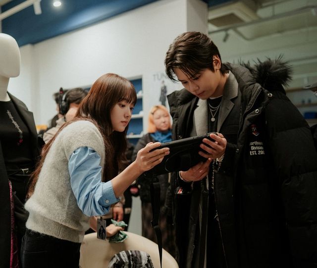 사진=tvN
