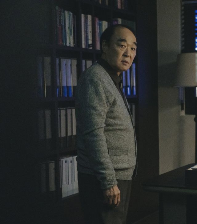 사진=KBS 2TV