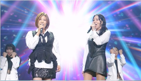 사진제공 | KBS