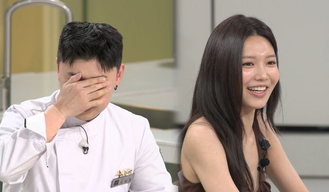 사진=JTBC