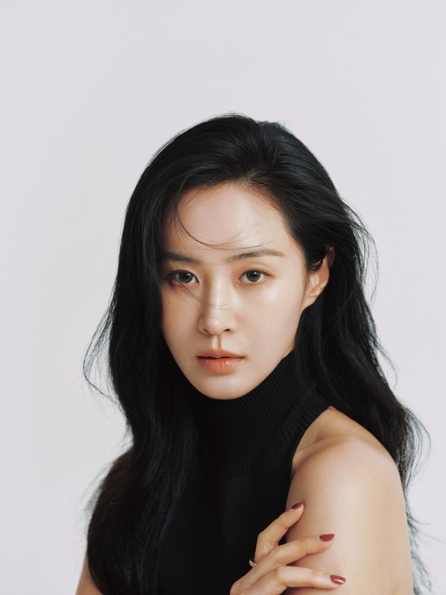 사진=SM엔터테인먼트