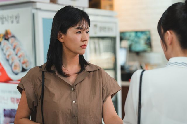 사진=KBS 2TV