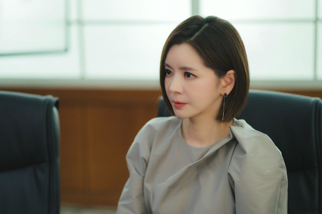 사진=KBS 2TV