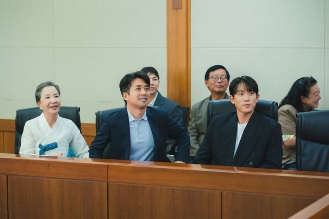 사진=KBS 2TV