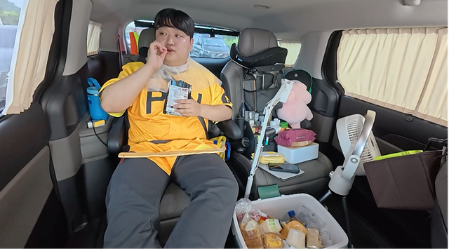 사진제공 | MBC