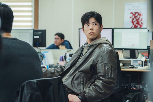 사진제공 | MBC
