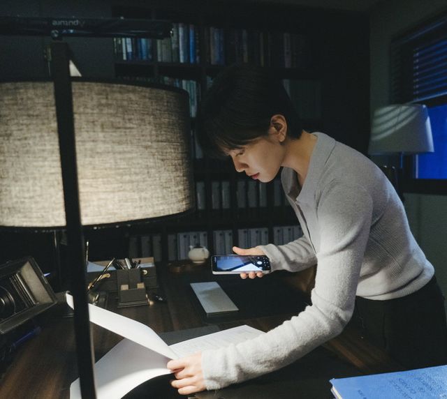 사진=KBS 2TV