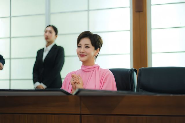 사진=KBS 2TV