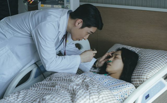 사진=KBS 2TV