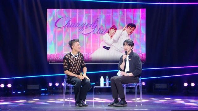 사진제공 | KBS
