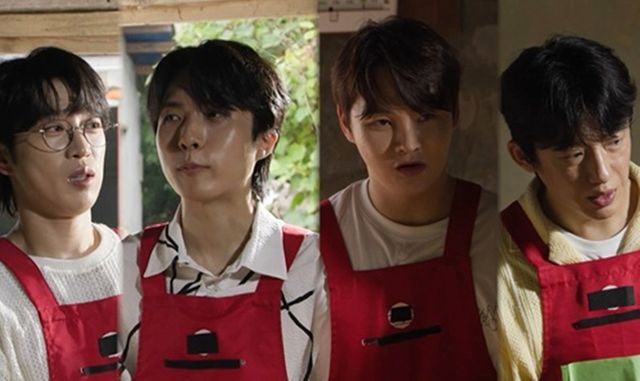 사진 = KBS 2TV ‘살림남’ 제공