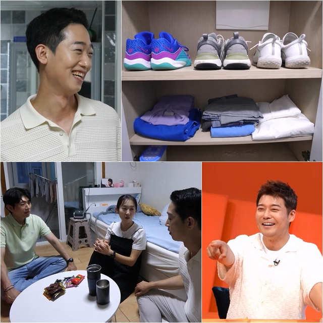 사진제공 | KBS