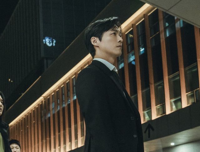 사진=KBS 2TV