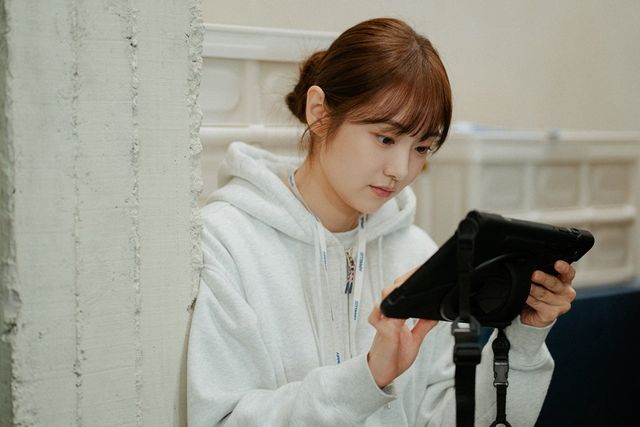 사진=tvN